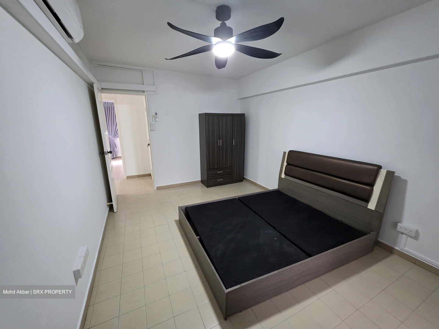Blk 852 Tampines Ville (Tampines), HDB 4 Rooms #610636301